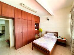 Fengli Gardens (D19), Semi-Detached #473627191